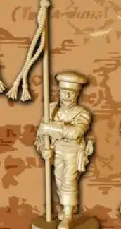 Landwher battalion soldier 11 v2