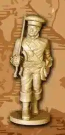 Landwher battalion soldier 12 v2