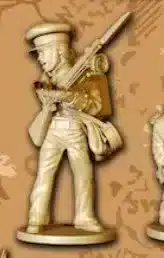 Landwher battalion soldier 6 v2