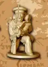 Landwher battalion soldier 7 v2