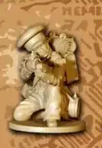 Landwher battalion soldier 8 v2