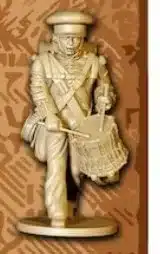 Landwher battalion soldier 9 v2