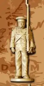 Light Field Battalion Grubenhagen 1 v2