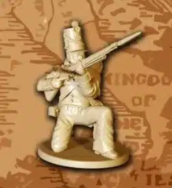 Light Field Battalion Grubenhagen 10