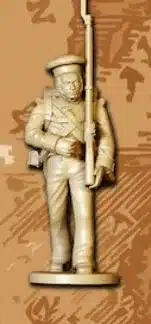 Light Field Battalion Grubenhagen 4 v2