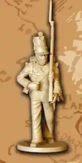 Light Field Battalion Grubenhagen 6