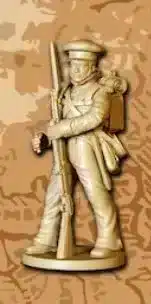 Light Field Battalion Grubenhagen 7 v2