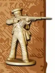 Light Field Battalion Grubenhagen 8 v2