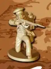 Light Field Battalion Grubenhagen 9 v2