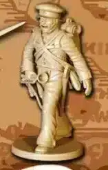 Light Field Battalion Osnabruck 11