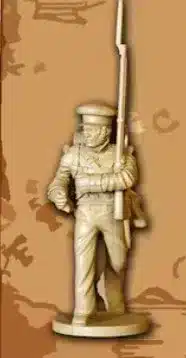 Light Field Battalion Osnabruck 5