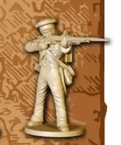 Light Field Battalion Osnabruck 8