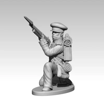 Light Field Battalion Osnabruck_10