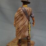 Desperado Ready for action photo review