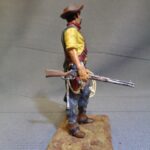 Desperado Ready for action photo review