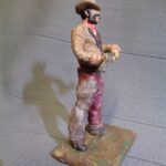 saloon owner photo review