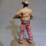 saloon owner photo review