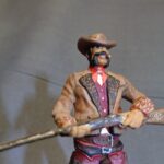 saloon owner photo review