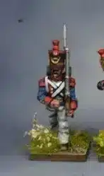 french 1815 grenadiers 1