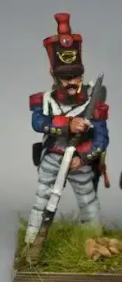 french 1815 grenadiers 5