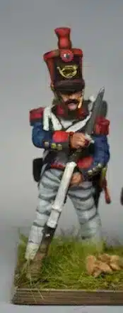 french 1815 grenadiers 5