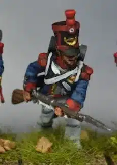 french 1815 grenadiers 6