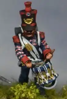 french 1815 grenadiers 7