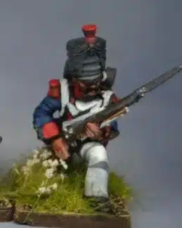 french 1815 grenadiers 8