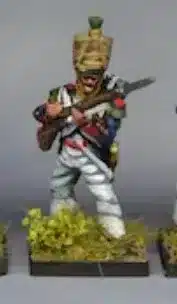 french 1815 voltigeurs 3