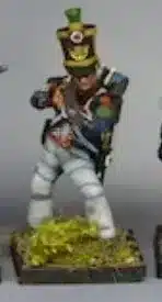 french 1815 voltigeurs 4