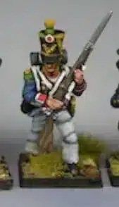 french 1815 voltigeurs 5