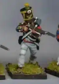 french 1815 voltigeurs 7