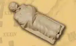 french napoleonic ambulance wounded 2