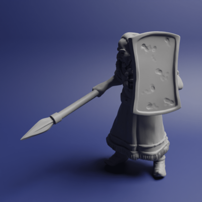 Hettite heavy chariot 2 crew1