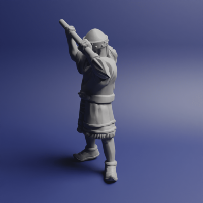 Hettite heavy chariot 3 crew2