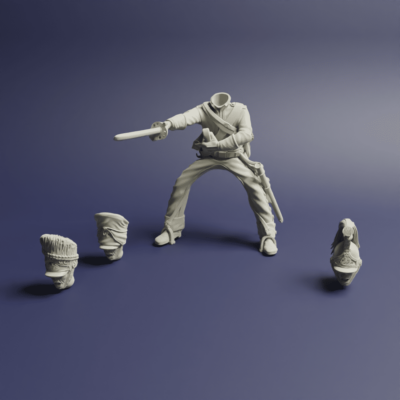 Napoleonic British Heavy Cavalry 1st Dragoons Royals 2nd Dragoons Scots Greys 10