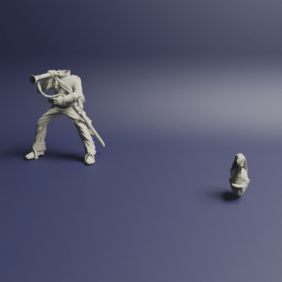 Napoleonic British Heavy Cavalry 1st Dragoons Royals 2nd Dragoons Scots Greys 14