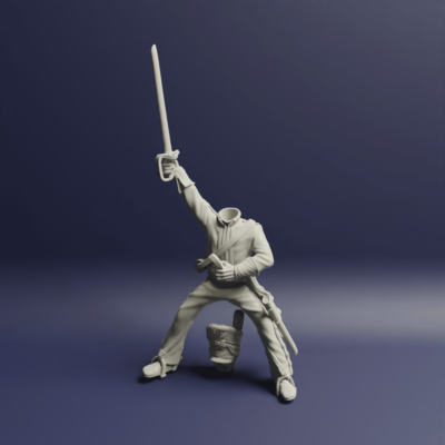 Napoleonic British Heavy Cavalry 1st Dragoons Royals 2nd Dragoons Scots Greys 16