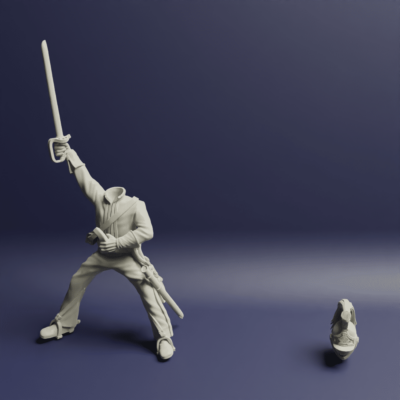 Napoleonic British Heavy Cavalry 1st Dragoons Royals 2nd Dragoons Scots Greys 17