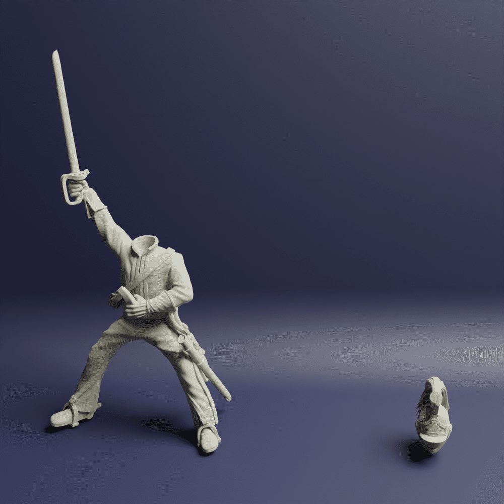 Napoleonic British Heavy Cavalry 1st Dragoons Royals 2nd Dragoons Scots Greys 17