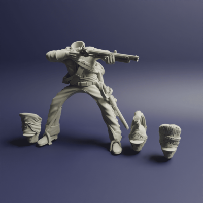 Napoleonic British Heavy Cavalry 1st Dragoons Royals 2nd Dragoons Scots Greys 6