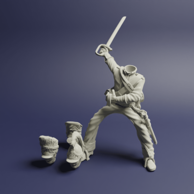 Napoleonic British Heavy Cavalry 1st Dragoons Royals 2nd Dragoons Scots Greys 9