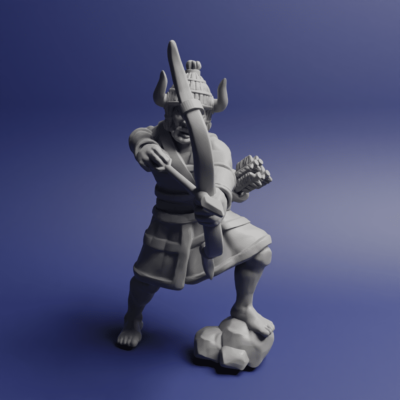 SeaPeoples skirmisher 2