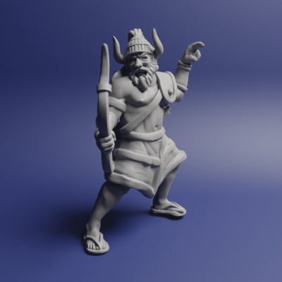 SeaPeoples skirmisher 3