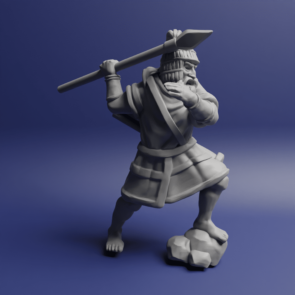 SeaPeoples skirmisher 5