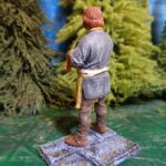 Medeival Barkeep photo review