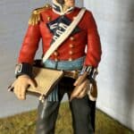 British Royal Engineers 1 photo review