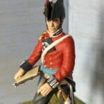 British Royal Engineers 1 photo review