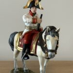 Austrian Cavalry Field Marshal 02 photo review