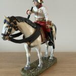 Austrian Cavalry Field Marshal 02 photo review